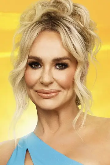 Zdjęcie Taylor Armstrong #501003