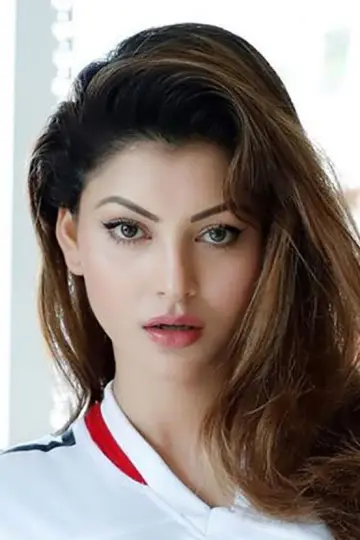 Zdjęcie  (Urvashi Rautela) #340829