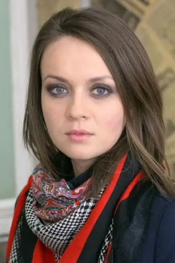 Zdjęcie  #484138