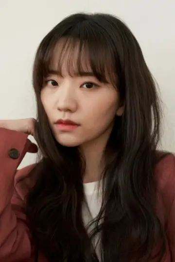 Zdjęcie Kim Ooh-jin #113738