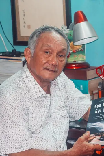 Zdjęcie  (Phạm Thuỳ Nhân) #352292