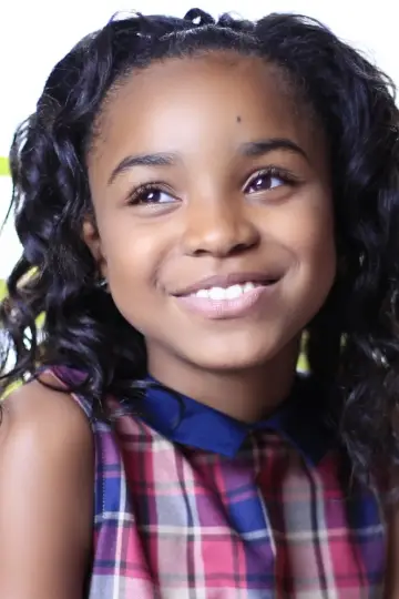 Zdjęcie Saniyya Sidney #24916
