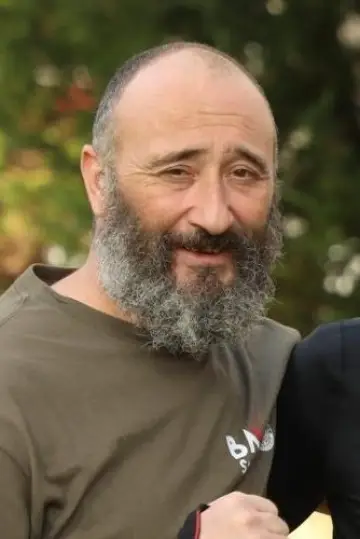 Zdjęcie Ignacy Herreraż #326712
