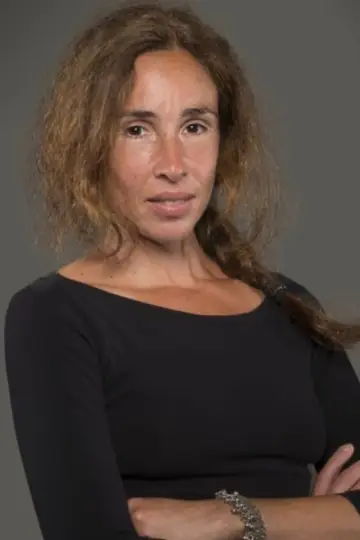 Zdjęcie  #258150