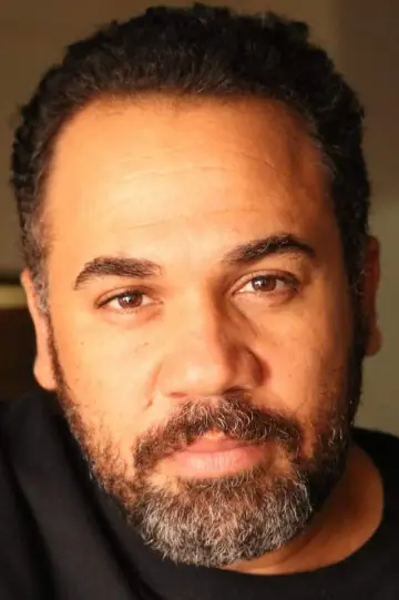 Zdjęcie Mario Nuñez