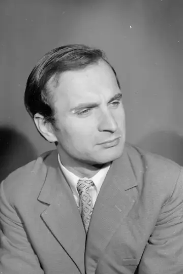 Zdjęcie  #411321