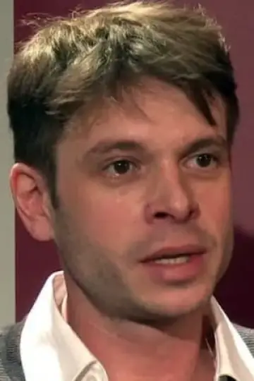 Zdjęcie Florian Sanson #90886