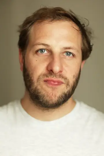 Zdjęcie Jean-Charles Clichet #132146