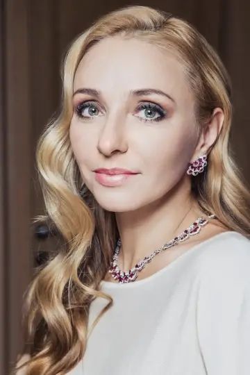 Zdjęcie  #336926