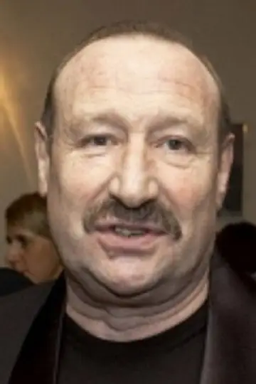 Zdjęcie  #460737