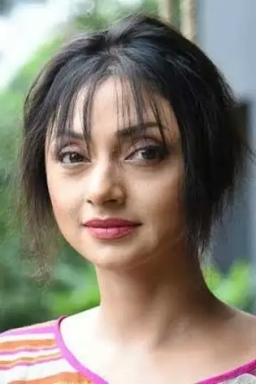 Zdjęcie  (Aparajita Ghosh Das) #385561
