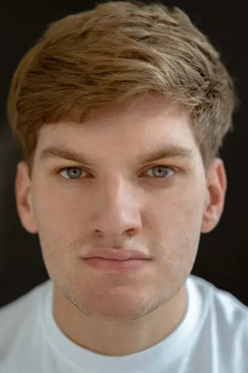 Zdjęcie Dmitrij Blokhin #329119