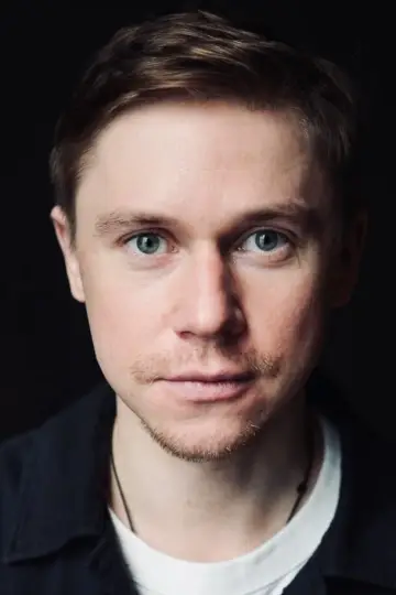 Zdjęcie Mitya Labush #116753