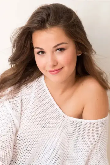 Zdjęcie  #356314