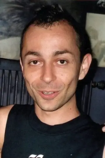 Zdjęcie #414286