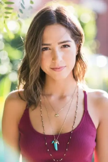 Zdjęcie Dannay Rodriguez #60226