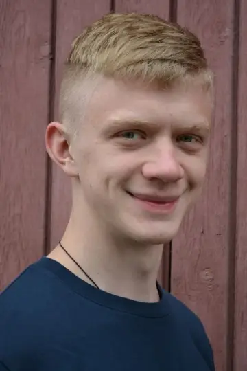 Zdjęcie Aleksandr Kononiec #198717