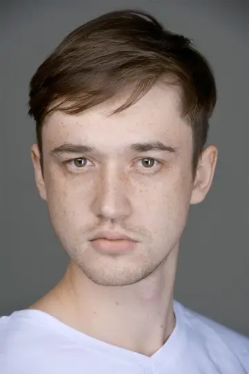 Zdjęcie  #244390