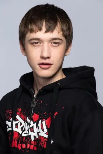 Zdjęcie  #244392