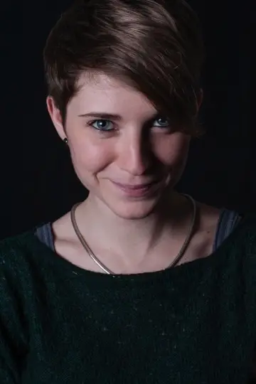 Zdjęcie #237943