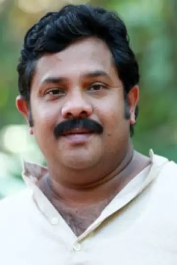 Zdjęcie Hareesh Perumanna #140210