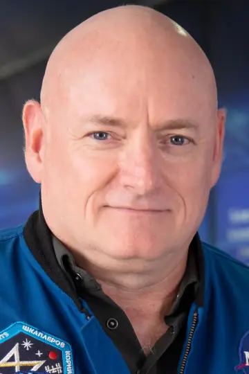 Zdjęcie  (Scott Kelly) #314105