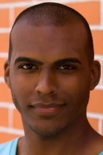 Zdjęcie Xavier Morales #120627