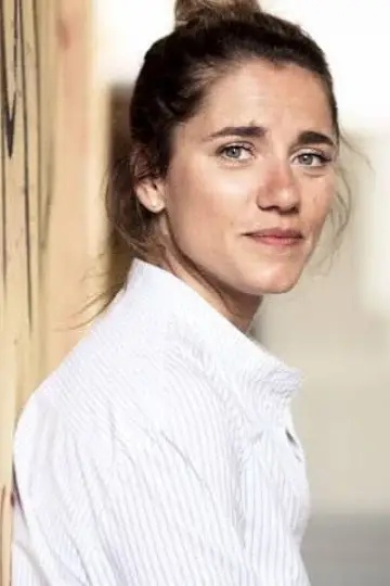 Zdjęcie Eleonora Giovanardi #658415