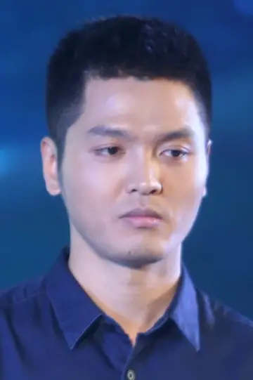 Zdjęcie Zhang Chun #112283