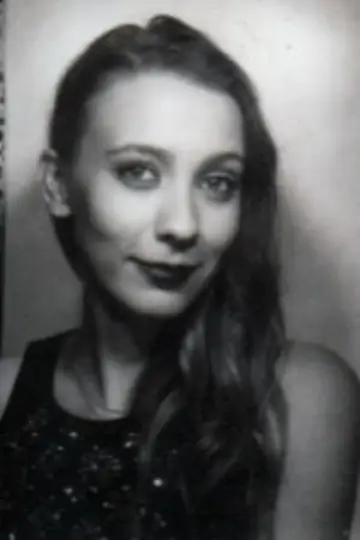 Zdjęcie Anna Kooris #94100