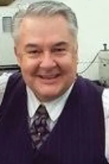 Zdjęcie Rand Hopkins #123633