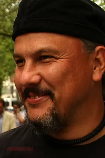 Zdjęcie  #465223