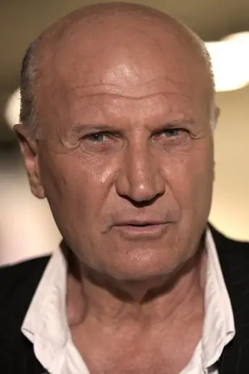 Zdjęcie Jean Corso #68364