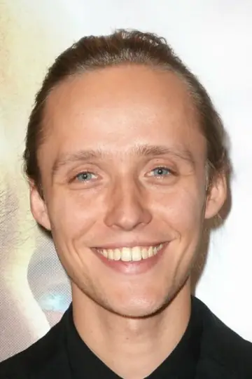 Zdjęcie Bartosz Bielenia #77635