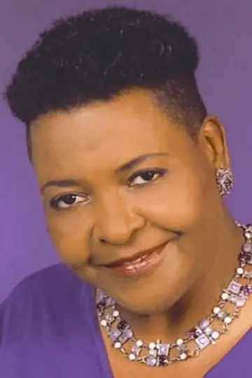 Zdjęcie Jewel McDonald #52433