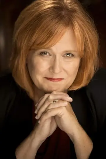 Zdjęcie Sheila Cochran #99041