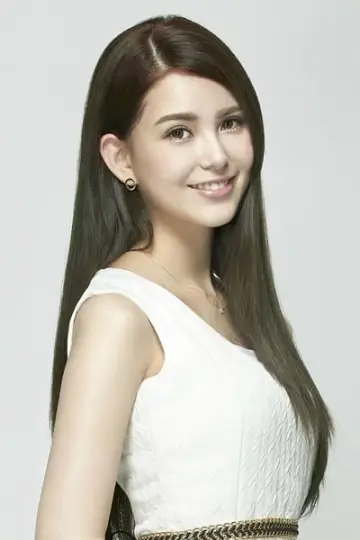 Zdjęcie Hannah Quinlivan #126094