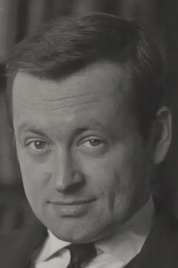 Zdjęcie Jerzy Skarżyński #631486