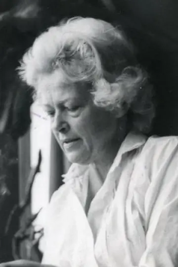 Zdjęcie Lidia Skarżyńska #631487