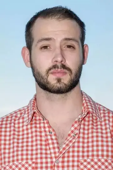Zdjęcie Daniel Ratimorský #145192