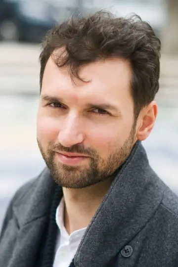 Zdjęcie Marek Kráľovský #261219