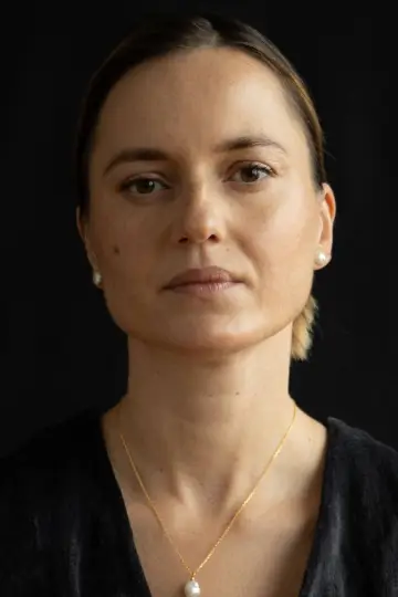 Zdjęcie Rebeka Poláková #354394