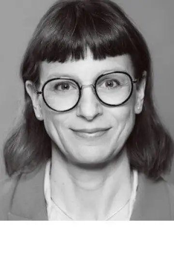 Zdjęcie  #451395