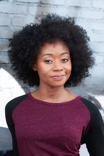 Zdjęcie Liz Femi #106567