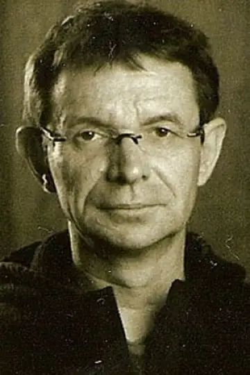 Zdjęcie Tomasz Matraszek #139233