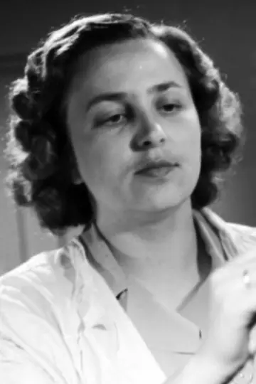 Zdjęcie Irena Kosecka #393793