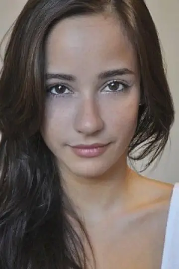 Zdjęcie #475546
