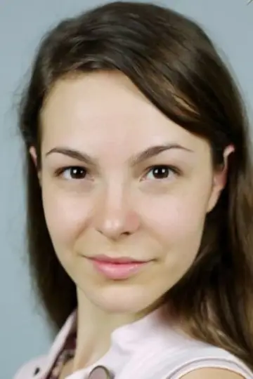 Zdjęcie  #474495