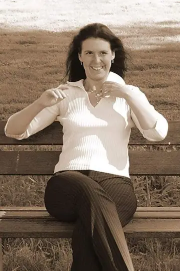 Zdjęcie #313922