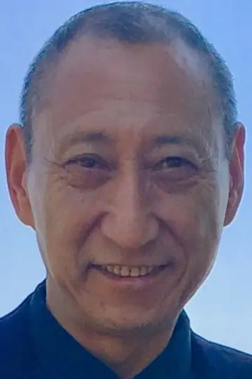 Zdjęcie Zhang Czunżong #331611